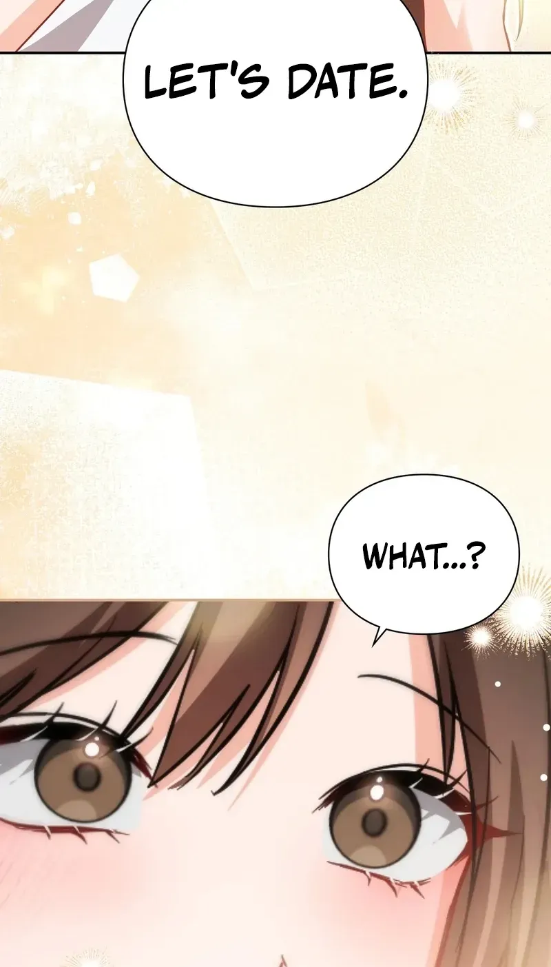  Chapter 8 page 5 - 