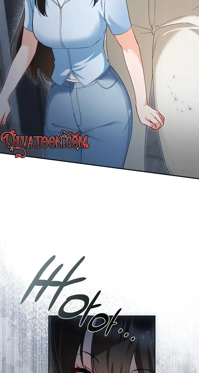  Chapter 8 page 42 - 