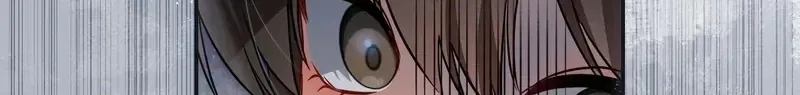  Chapter 8 page 43 - 