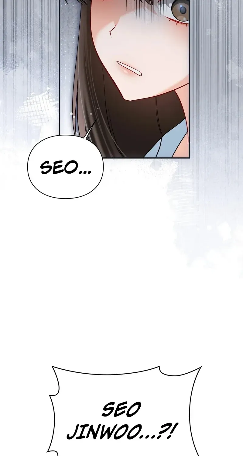  Chapter 8 page 44 - 