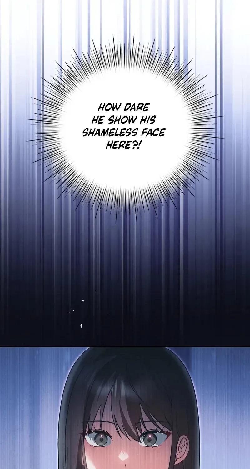  Chapter 8 page 48 - 