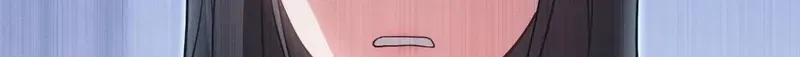  Chapter 8 page 49 - 