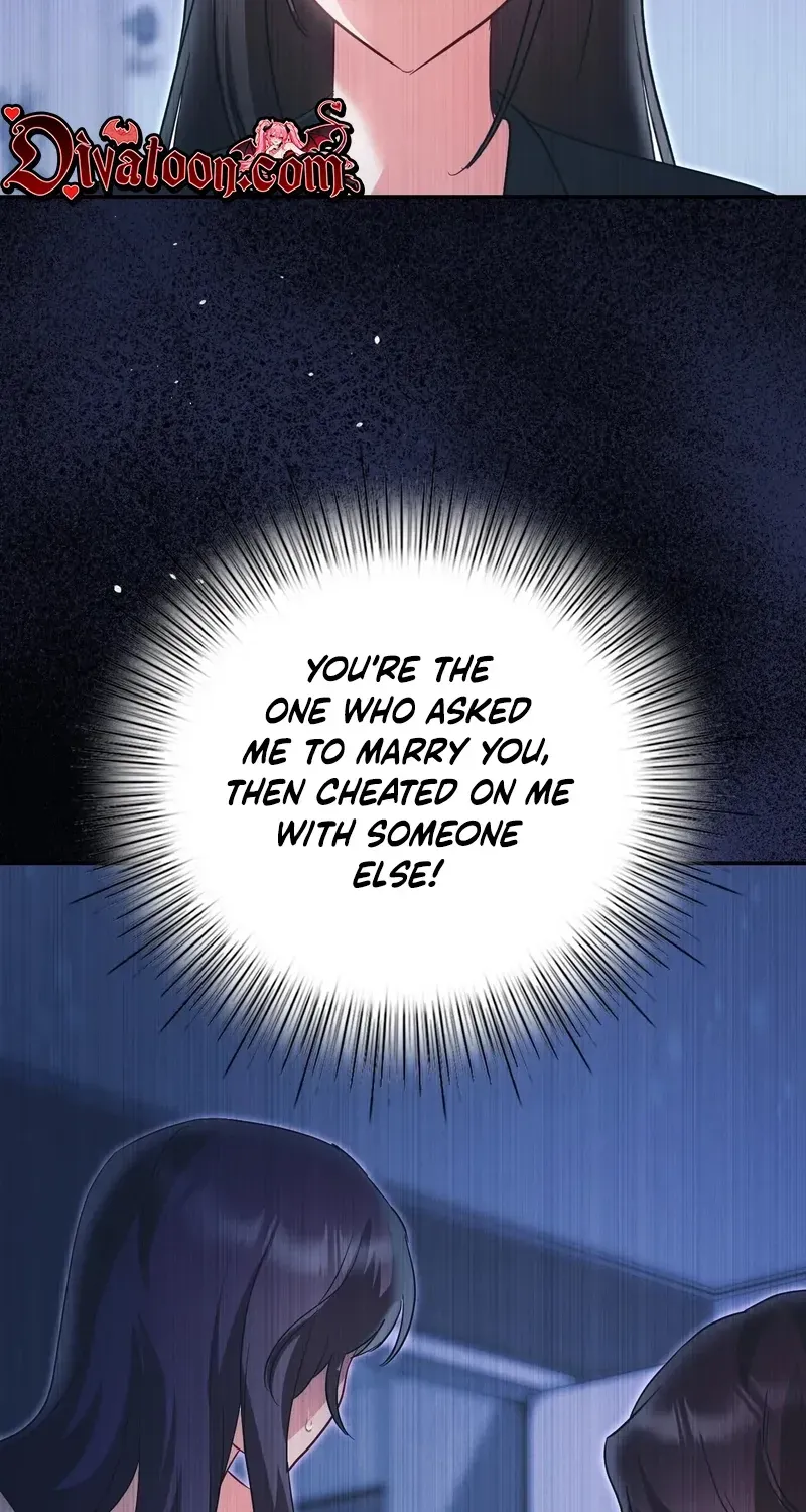  Chapter 8 page 50 - 