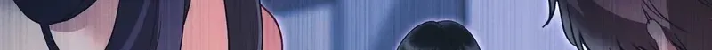  Chapter 8 page 51 - 