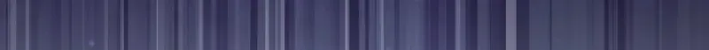  Chapter 8 page 53 - 