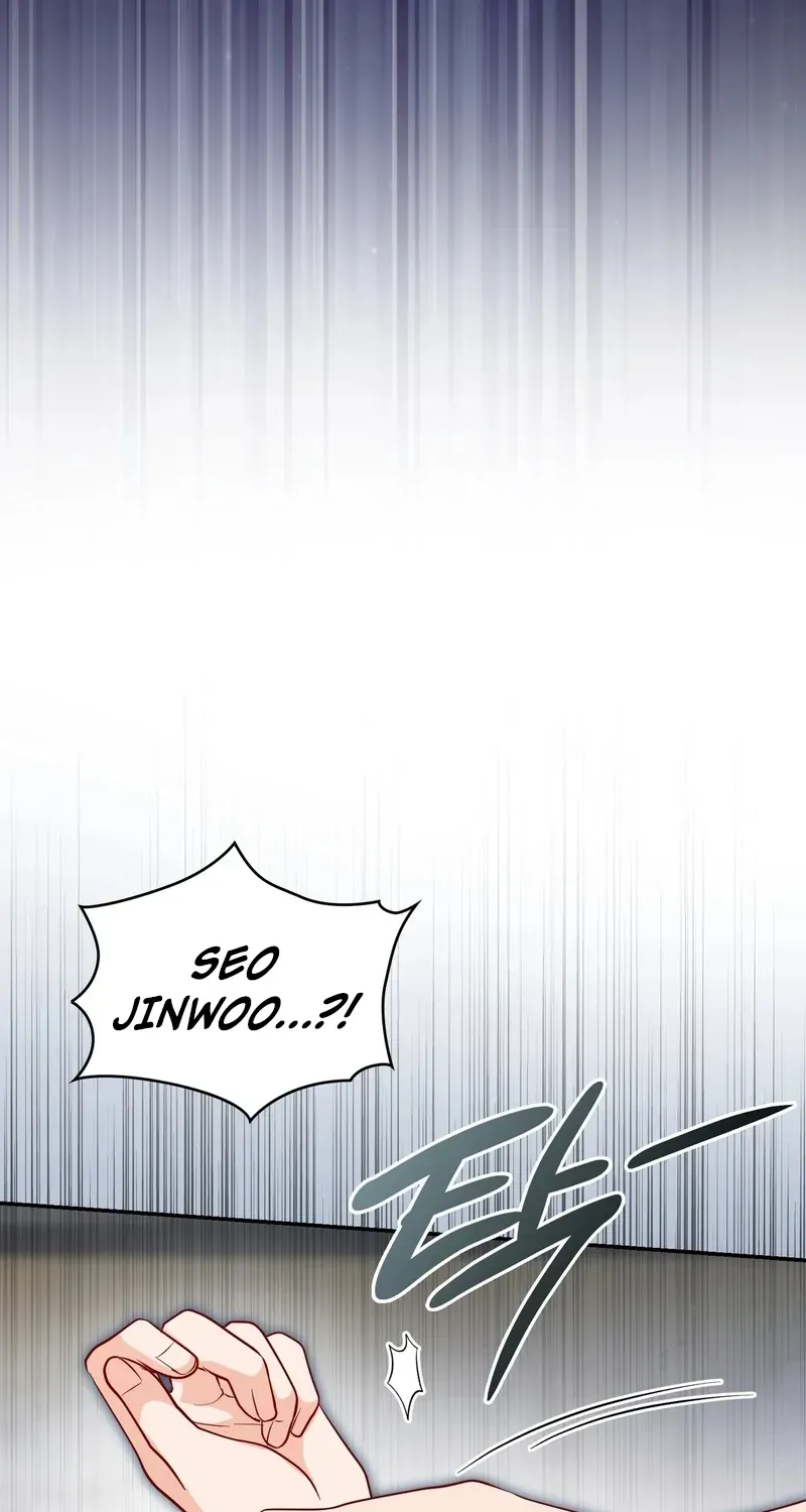  Chapter 8 page 54 - 