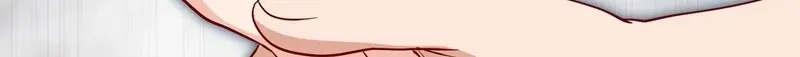  Chapter 8 page 55 - 