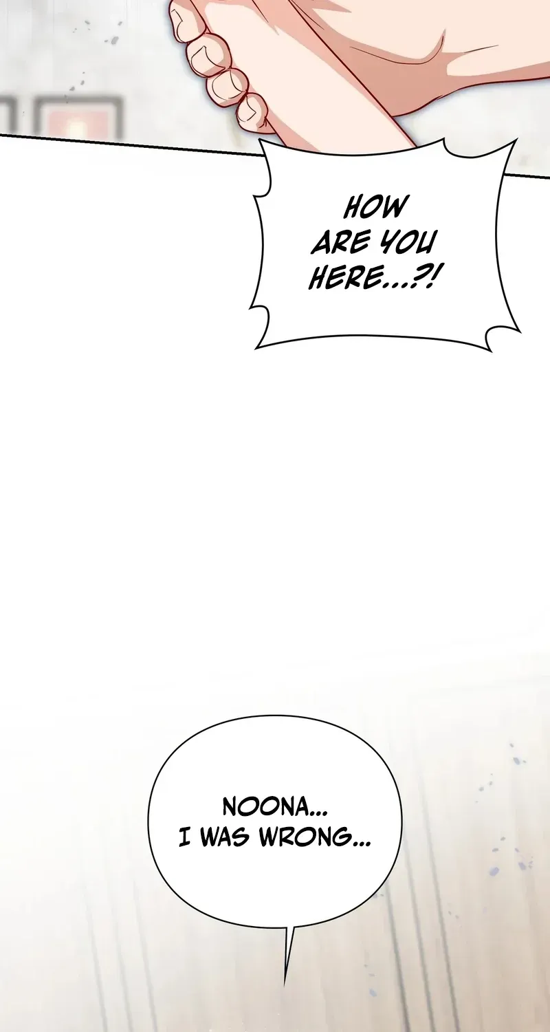  Chapter 8 page 56 - 
