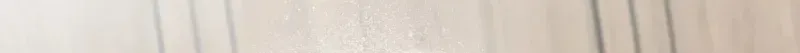  Chapter 8 page 57 - 