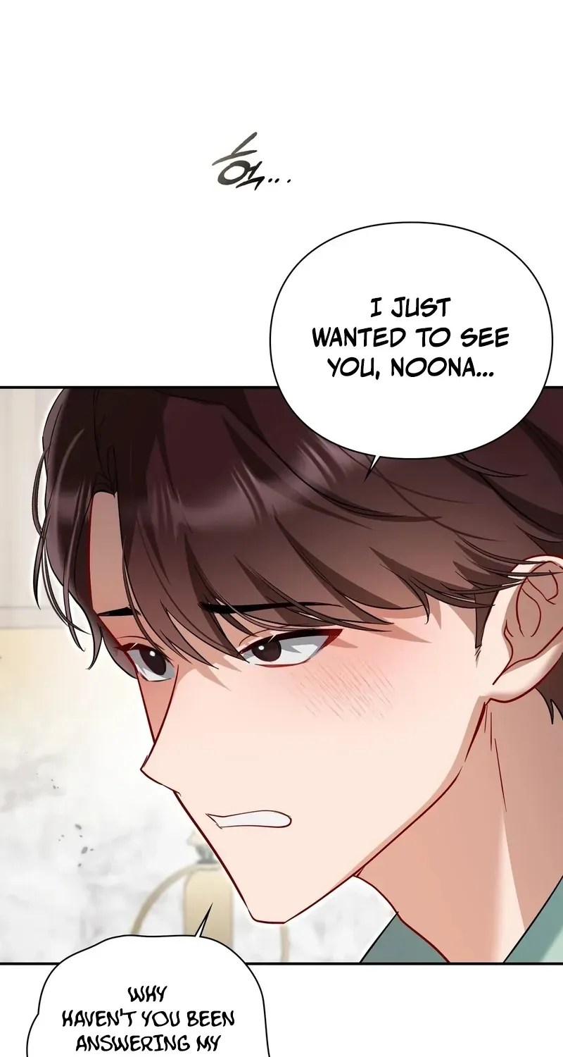  Chapter 8 page 60 - 