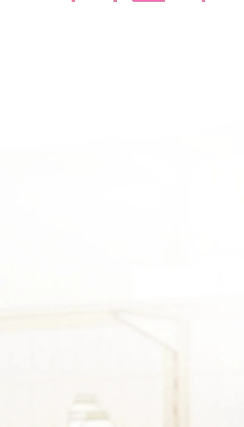  Chapter 8 page 7 - 
