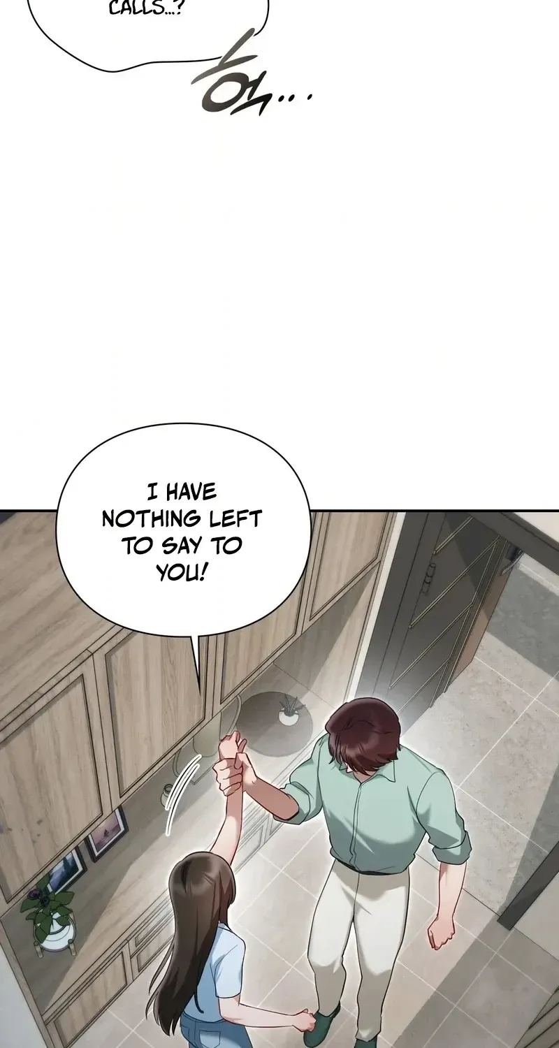  Chapter 8 page 62 - 
