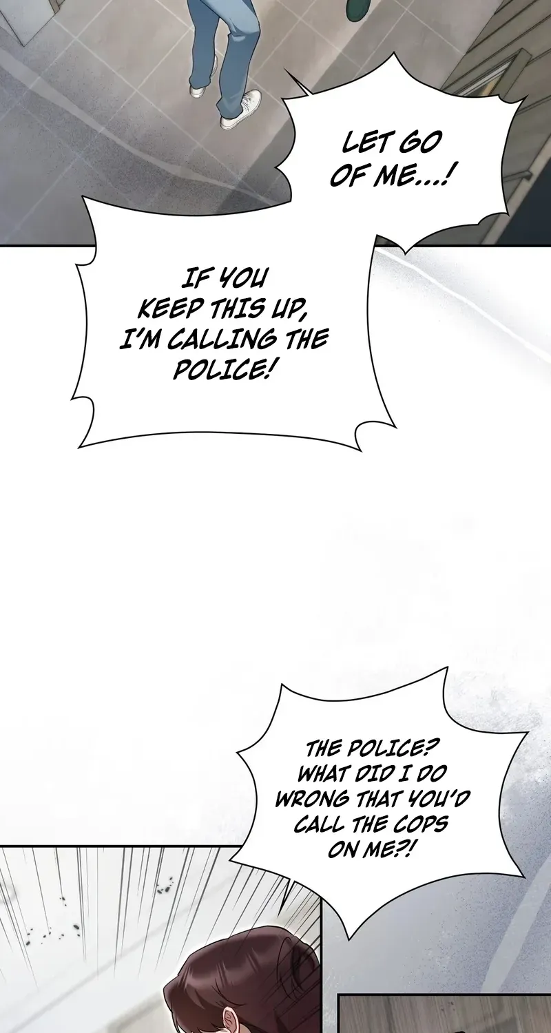  Chapter 8 page 64 - 