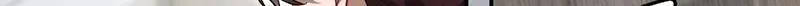  Chapter 8 page 65 - 