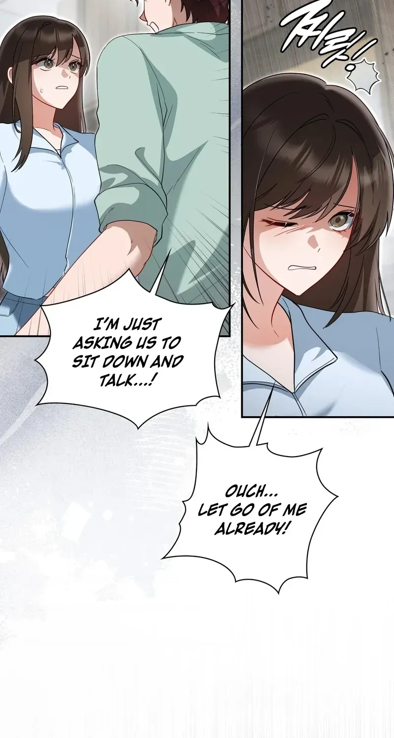  Chapter 8 page 66 - 