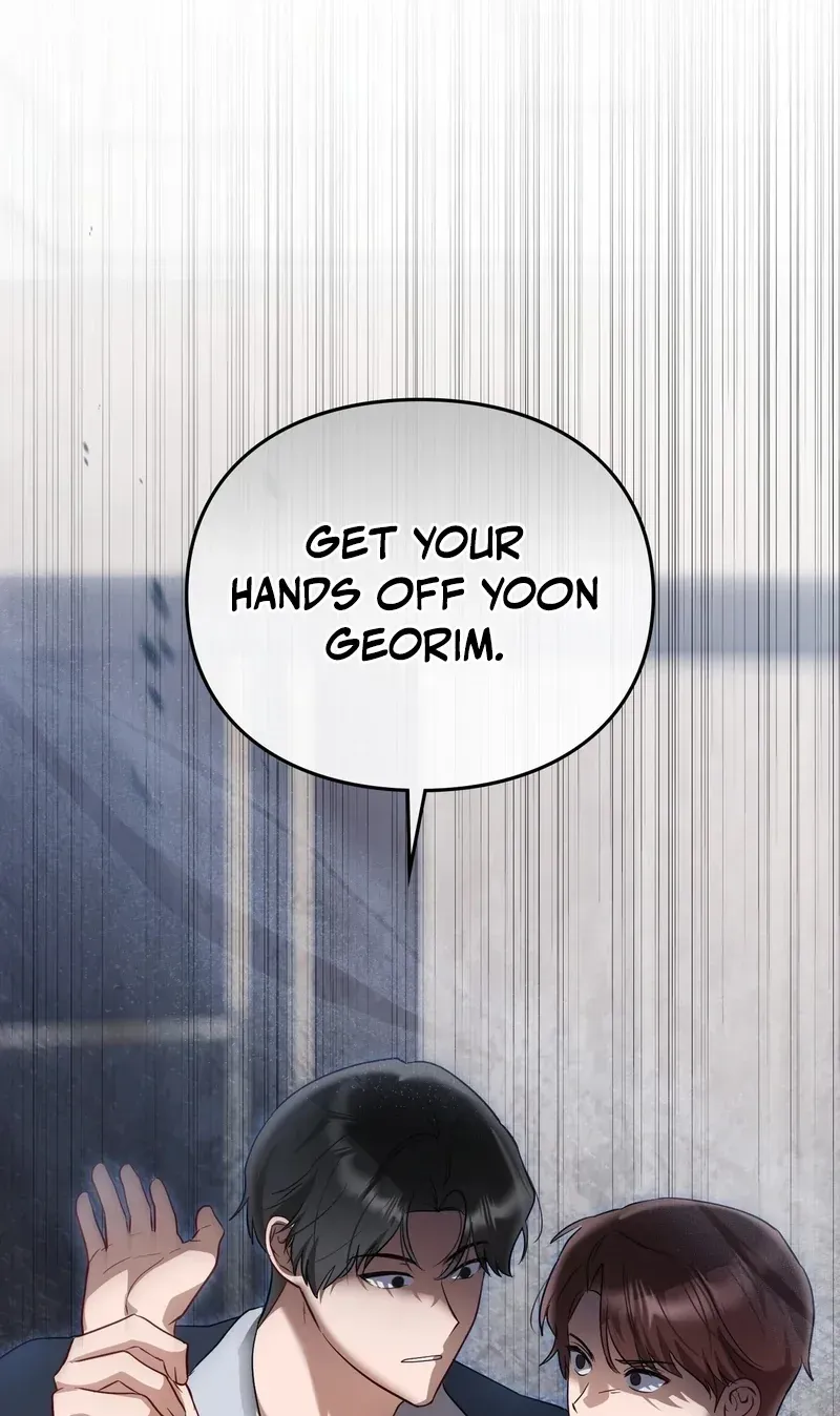  Chapter 8 page 68 - 