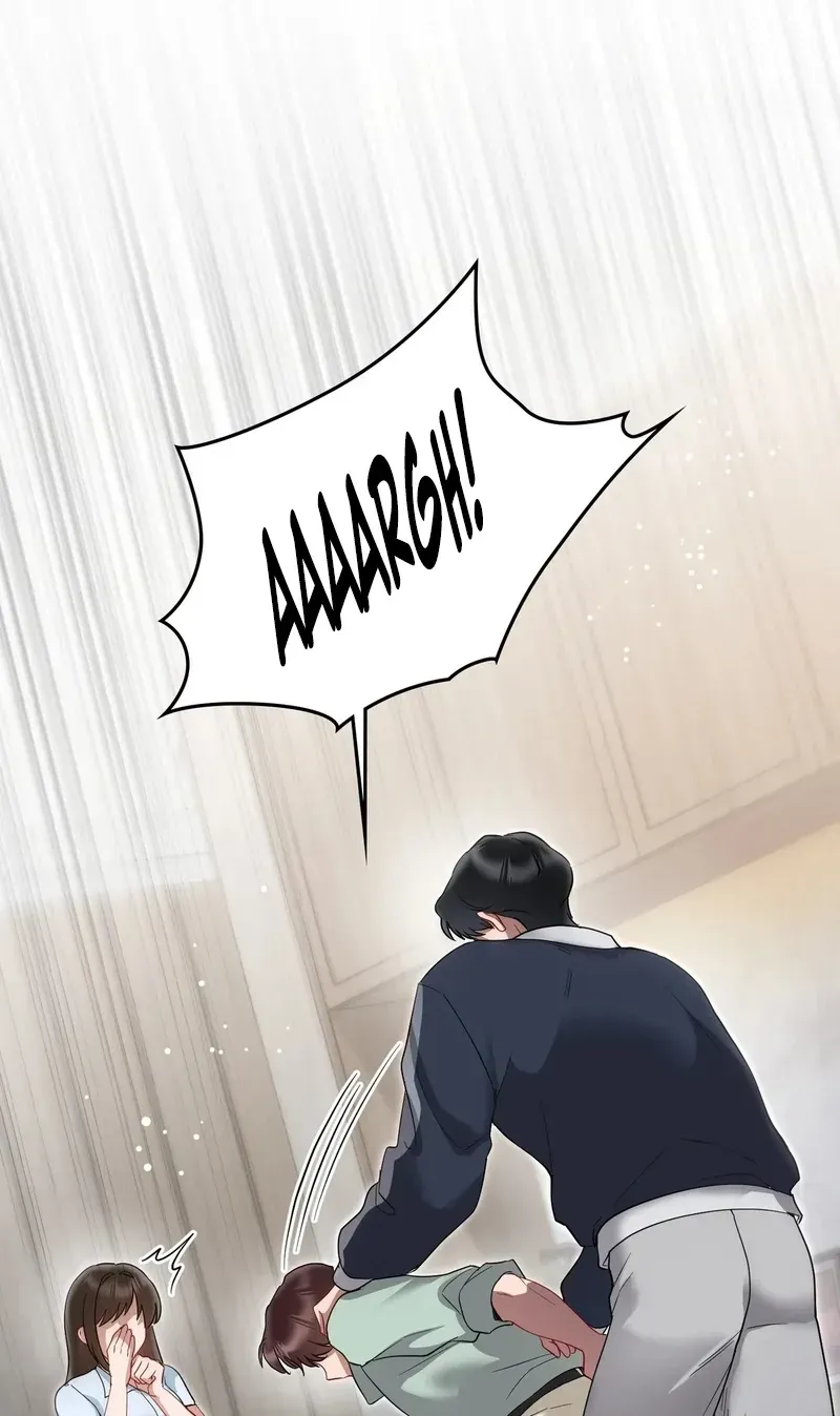  Chapter 8 page 71 - 