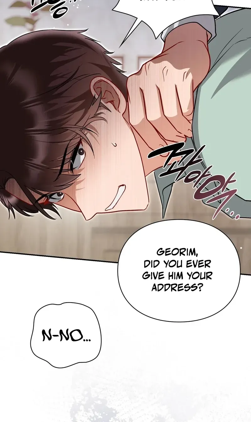  Chapter 8 page 73 - 