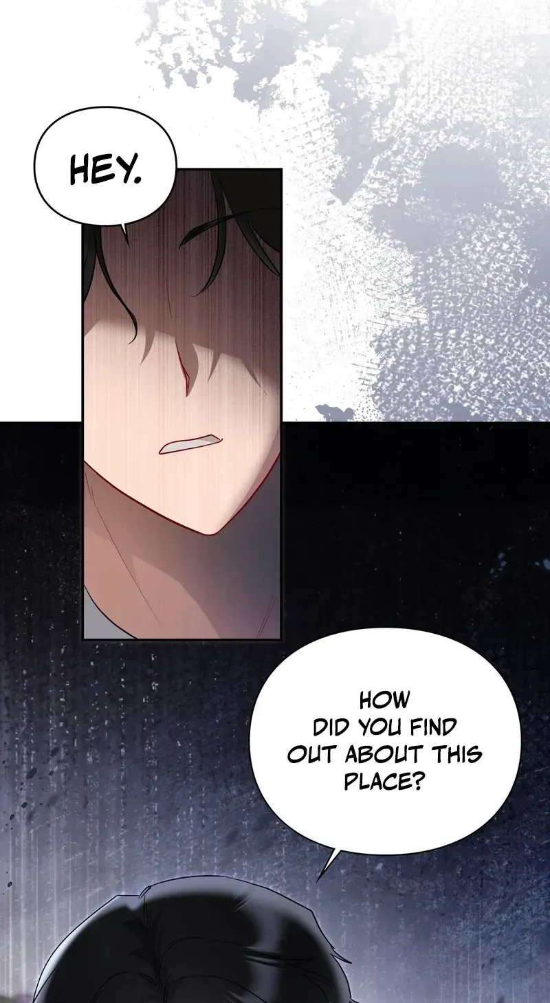  Chapter 8 page 74 - 