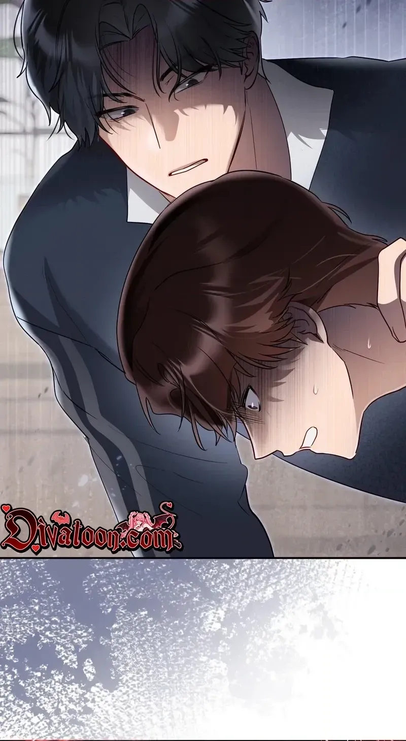  Chapter 8 page 75 - 