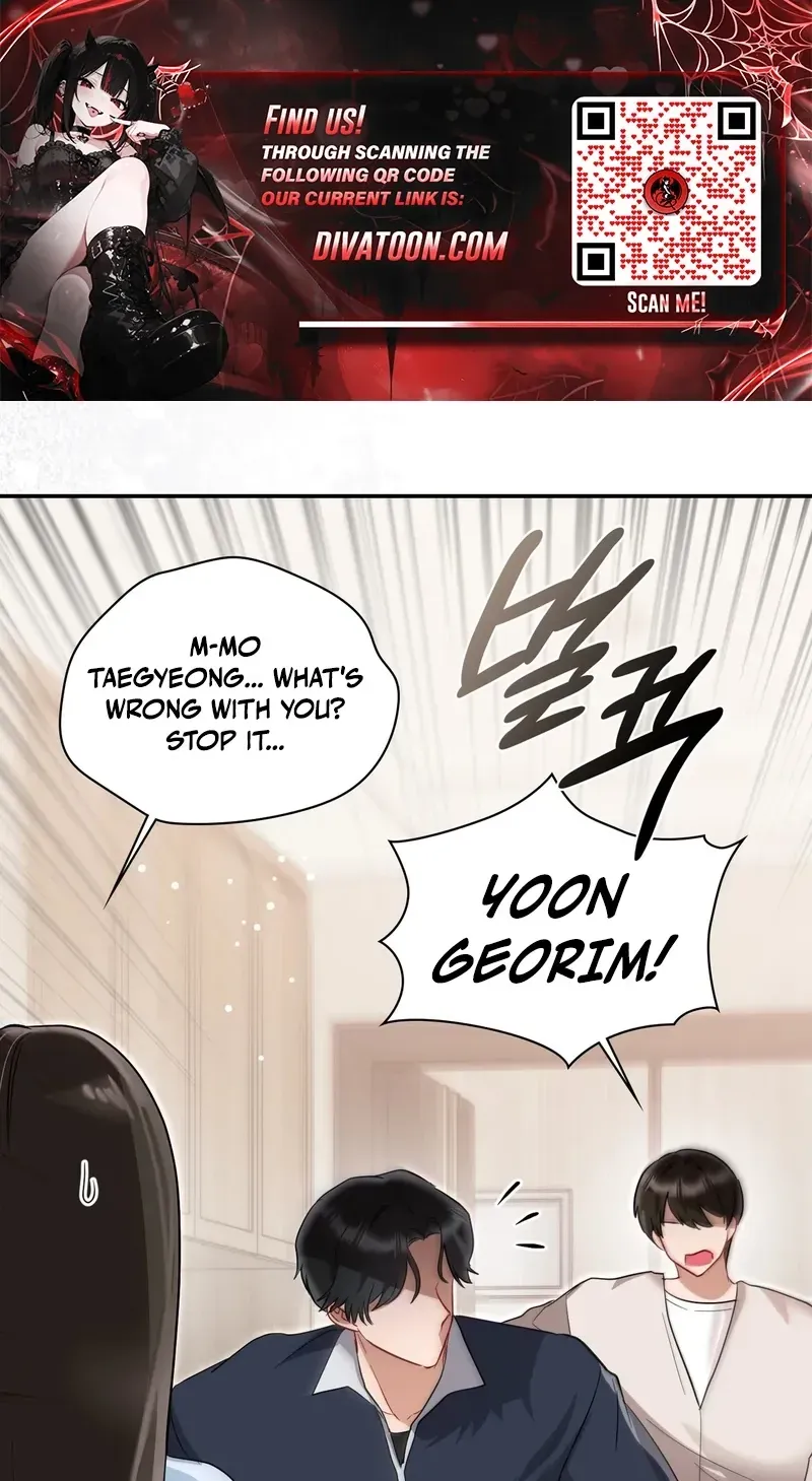  Chapter 8 page 76 - 