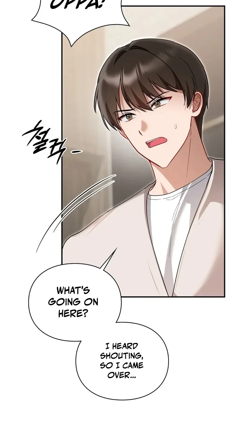  Chapter 8 page 78 - 