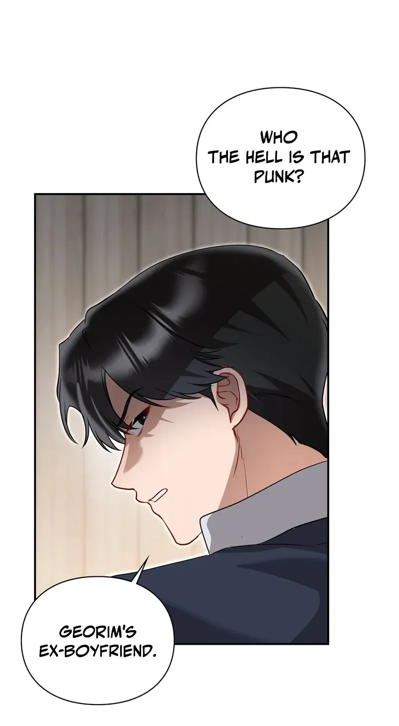  Chapter 8 page 79 - 
