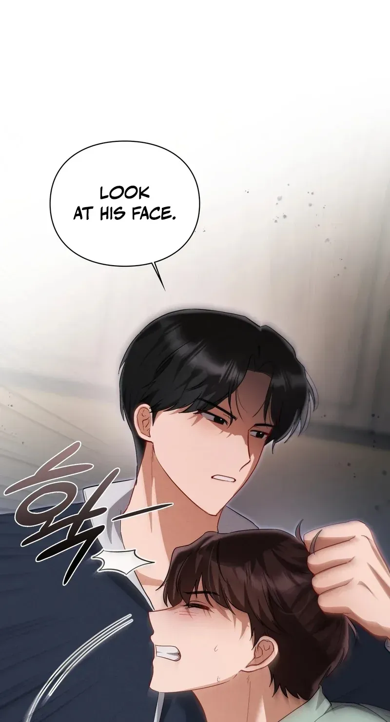  Chapter 8 page 80 - 