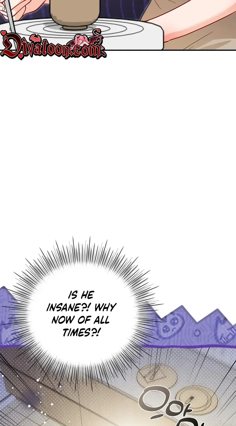  Chapter 8 page 9 - 