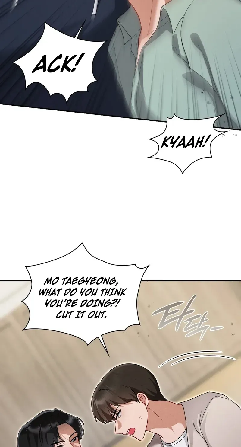  Chapter 8 page 81 - 