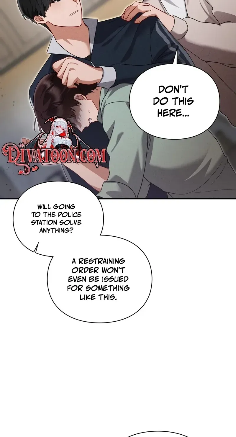  Chapter 8 page 82 - 