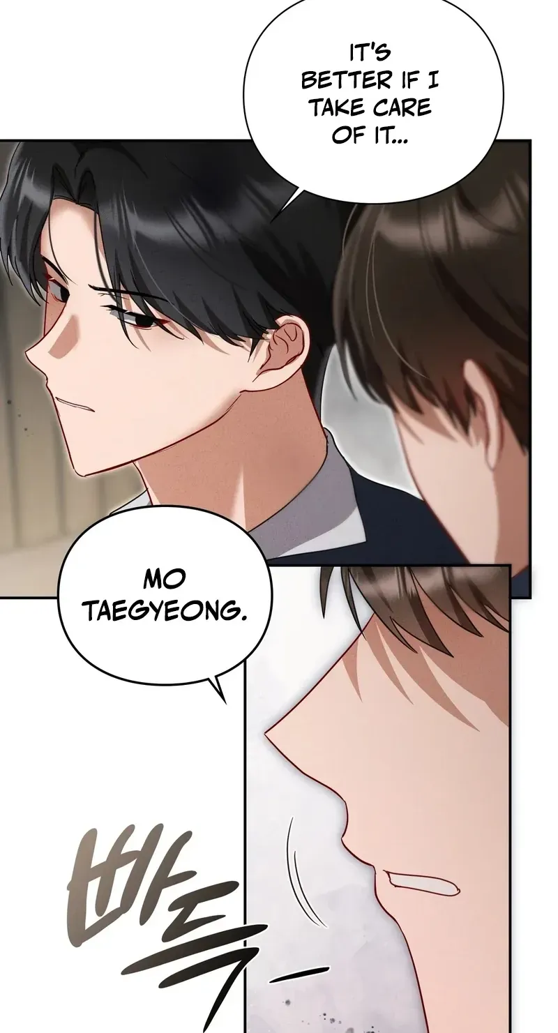  Chapter 8 page 83 - 