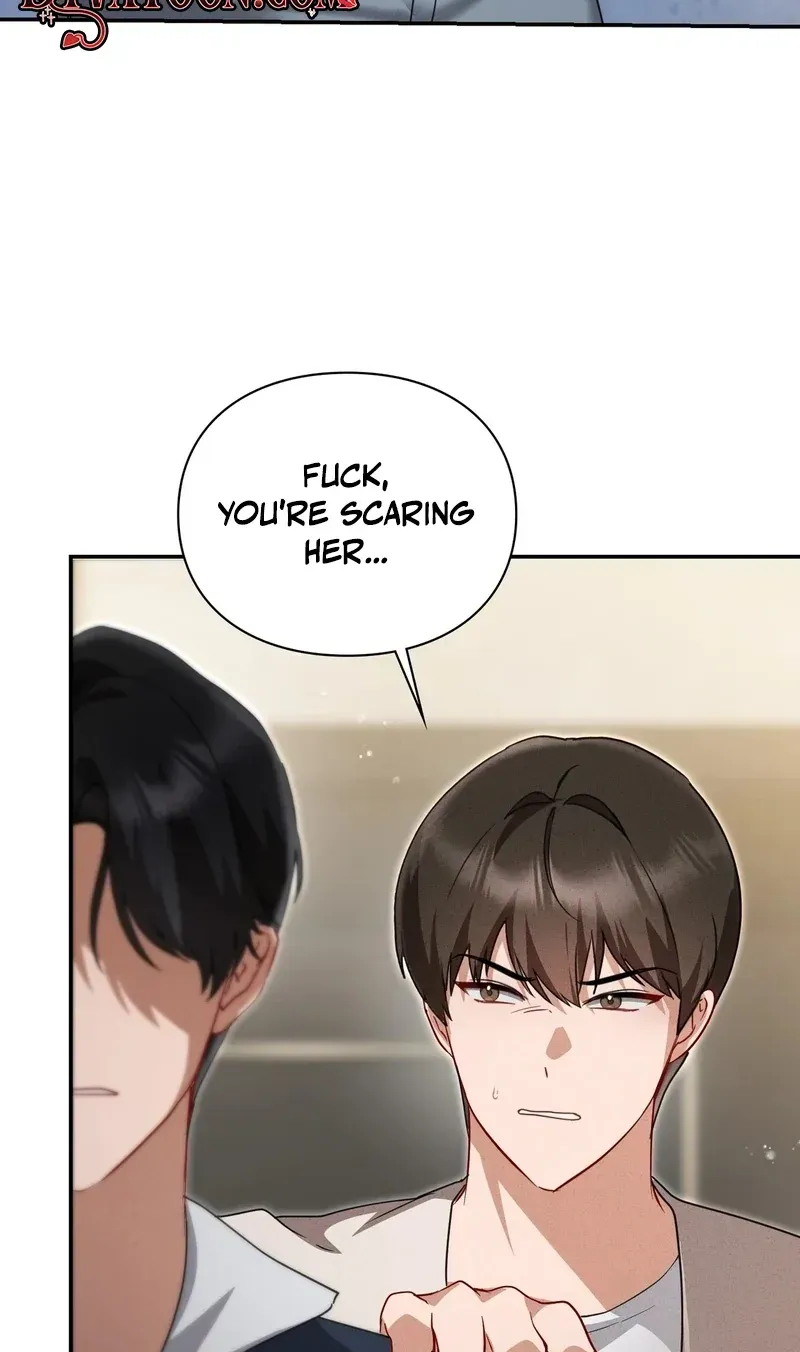  Chapter 8 page 86 - 