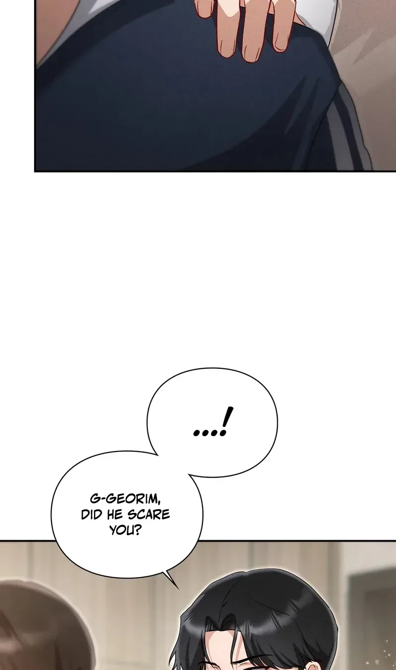  Chapter 8 page 87 - 