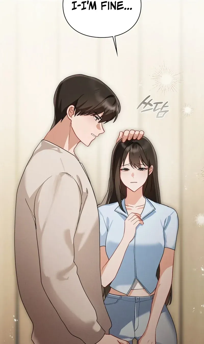 Chapter 8 page 89 - 