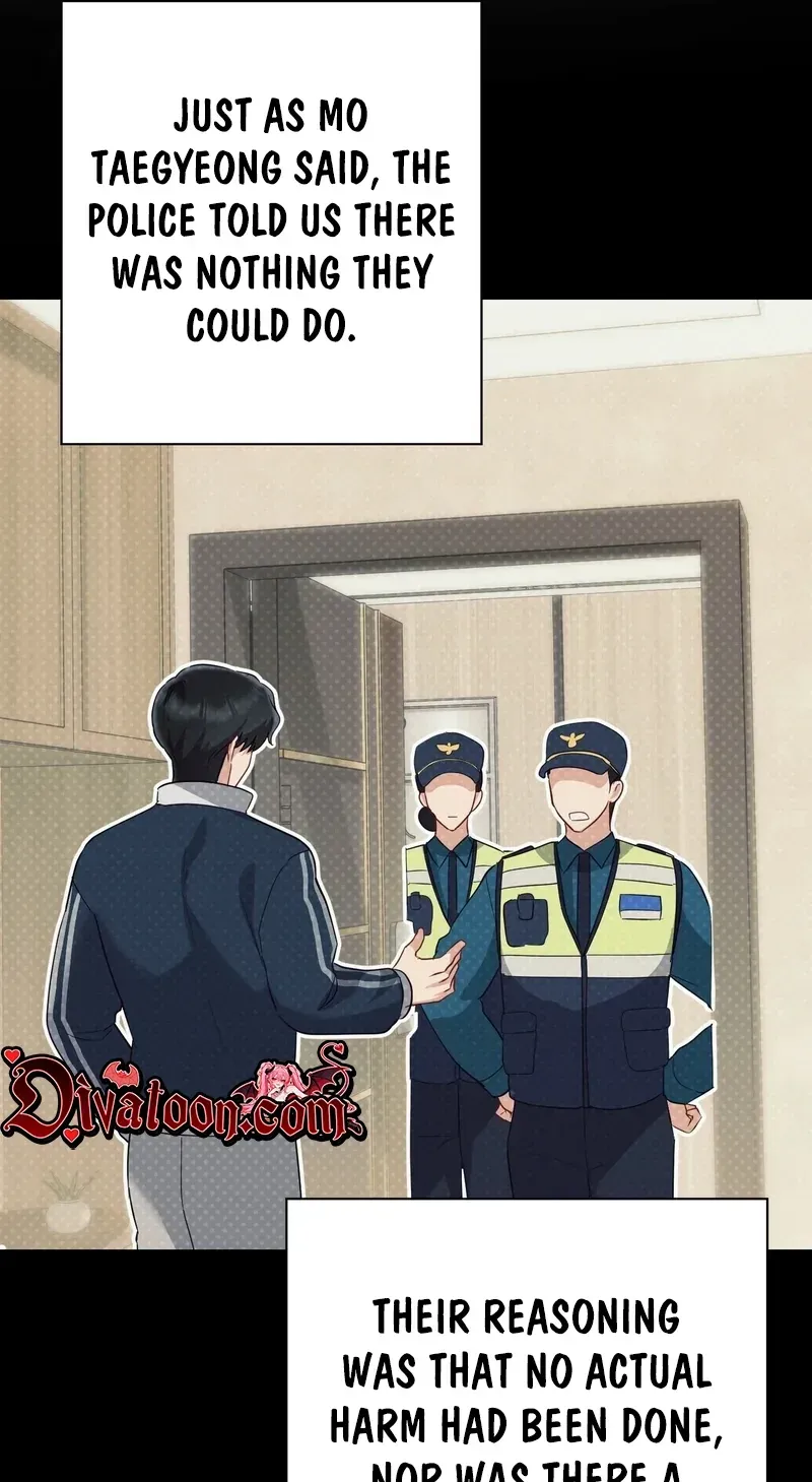  Chapter 8 page 91 - 