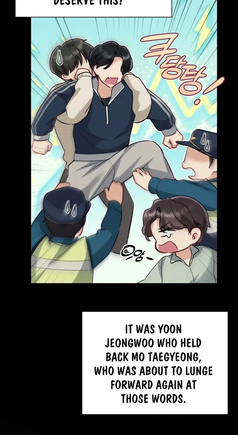  Chapter 8 page 94 - 