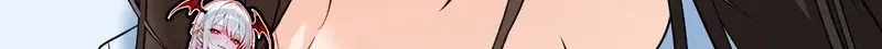  Chapter 8 page 98 - 