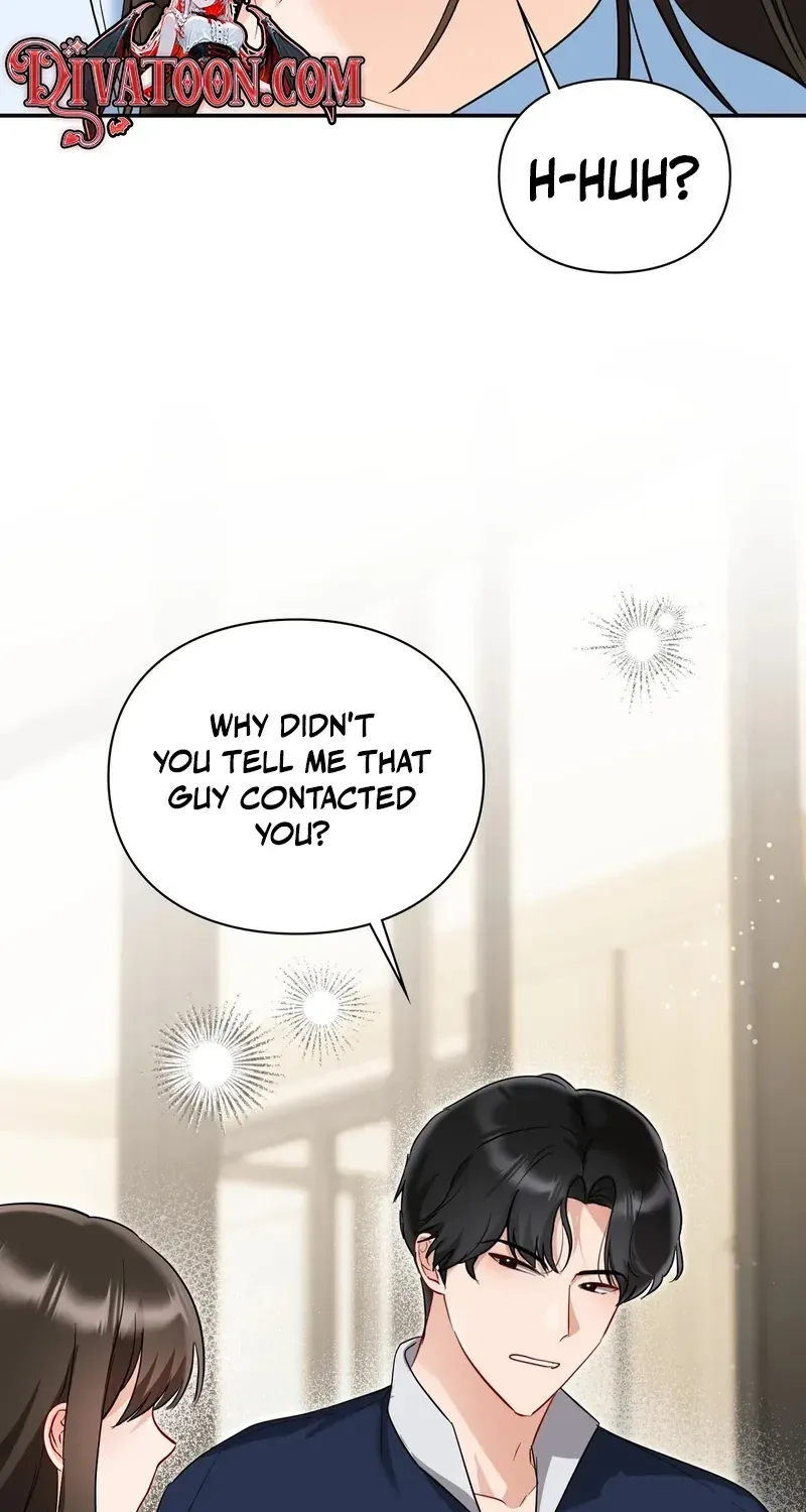  Chapter 8 page 99 - 