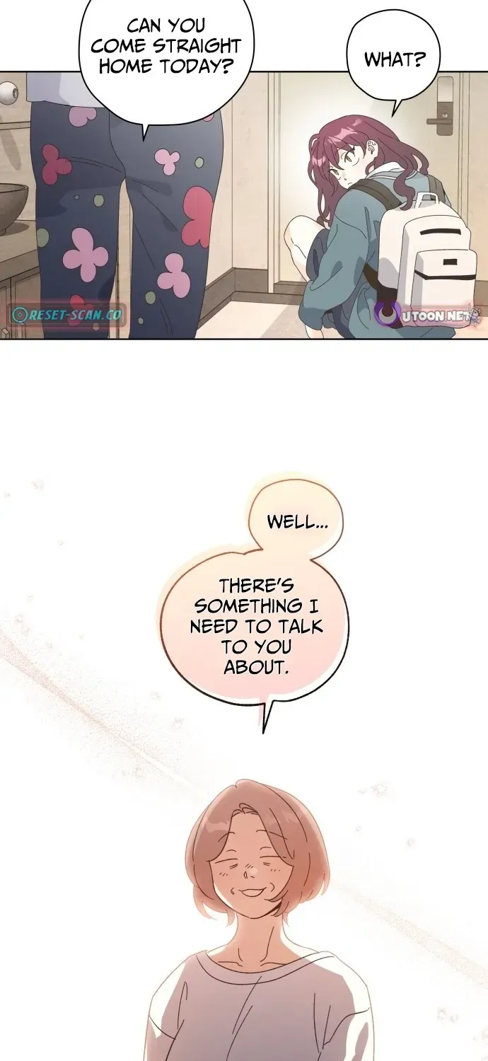Bitter Sweet Home Chapter 1 page 13 - 