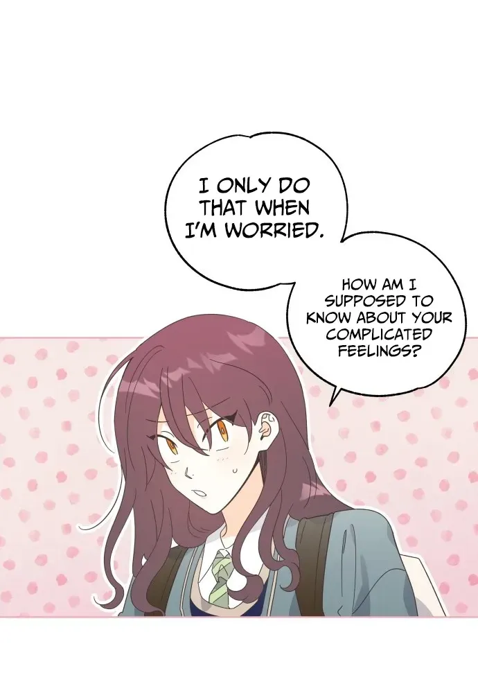 Bitter Sweet Home Chapter 1 page 28 - 