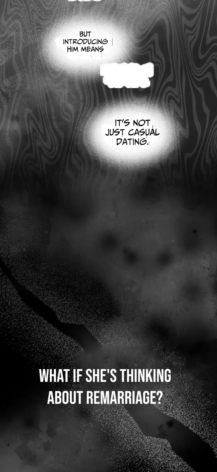 Bitter Sweet Home Chapter 1 page 41 - 
