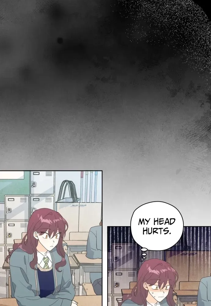 Bitter Sweet Home Chapter 1 page 42 - 