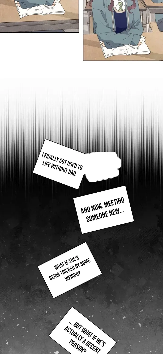 Bitter Sweet Home Chapter 1 page 43 - 