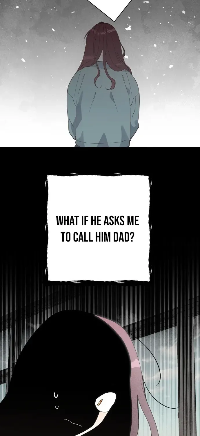 Bitter Sweet Home Chapter 1 page 44 - 