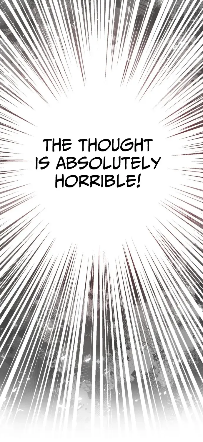 Bitter Sweet Home Chapter 1 page 46 - 