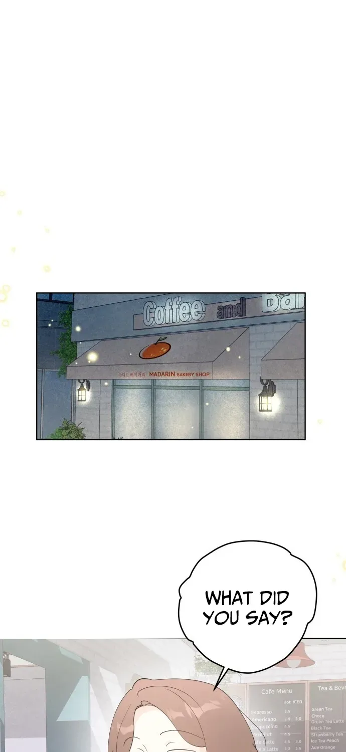 Bitter Sweet Home Chapter 1 page 47 - 