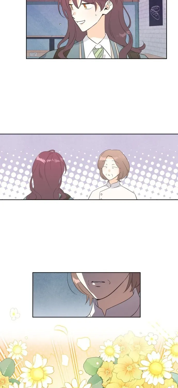 Bitter Sweet Home Chapter 1 page 50 - 