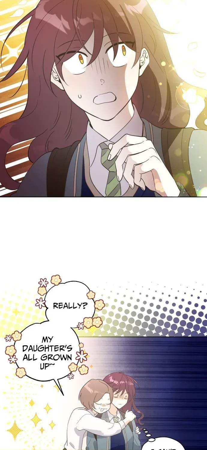 Bitter Sweet Home Chapter 1 page 52 - 