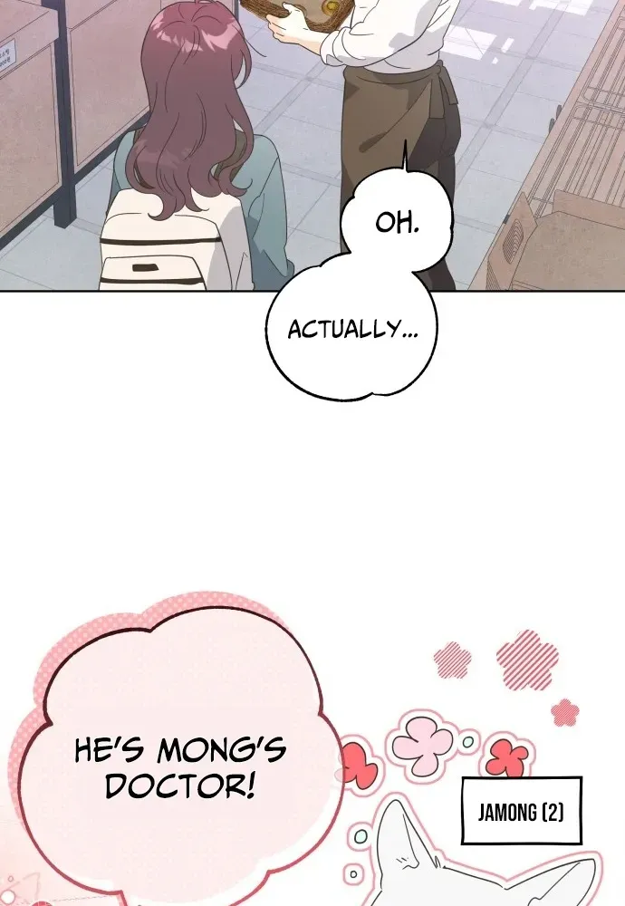 Bitter Sweet Home Chapter 1 page 56 - 